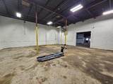 1135 Chatham St - Photo 22