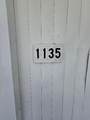 1135 Chatham St - Photo 23