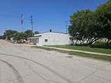 1135 Chatham St - Photo 24