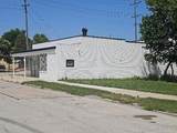 1135 Chatham St - Photo 3