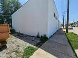1135 Chatham St - Photo 4