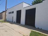 1135 Chatham St - Photo 5