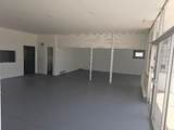 1135 Chatham St - Photo 7
