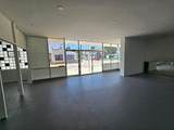 1135 Chatham St - Photo 8