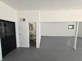 1135 Chatham St - Photo 9