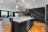 311 Erie St - Photo 10