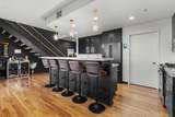 311 Erie St - Photo 11