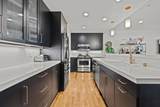 311 Erie St - Photo 12