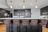 311 Erie St - Photo 13