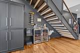 311 Erie St - Photo 14