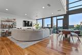 311 Erie St - Photo 16