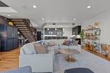 311 Erie St - Photo 21