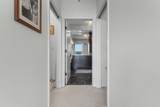 311 Erie St - Photo 34