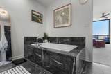 311 Erie St - Photo 37