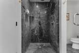 311 Erie St - Photo 38
