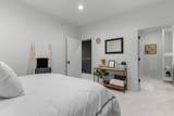 311 Erie St - Photo 41