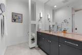 311 Erie St - Photo 43