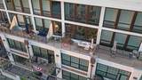 311 Erie St - Photo 48