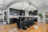311 Erie St - Photo 9