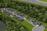 Lot 34 River Run Ct - Photo 2