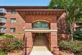 1108 Milwaukee St - Photo 1