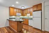 1108 Milwaukee St - Photo 10