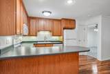 1108 Milwaukee St - Photo 11