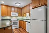 1108 Milwaukee St - Photo 12