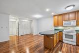 1108 Milwaukee St - Photo 13