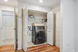 1108 Milwaukee St - Photo 14