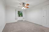 1108 Milwaukee St - Photo 15