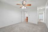 1108 Milwaukee St - Photo 16