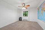 1108 Milwaukee St - Photo 17