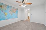 1108 Milwaukee St - Photo 18