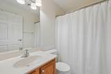 1108 Milwaukee St - Photo 19