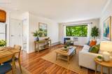 1108 Milwaukee St - Photo 2