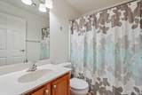 1108 Milwaukee St - Photo 20