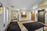 1108 Milwaukee St - Photo 21