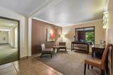 1108 Milwaukee St - Photo 22