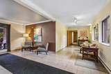 1108 Milwaukee St - Photo 23