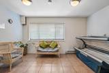 1108 Milwaukee St - Photo 24