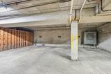 1108 Milwaukee St - Photo 26