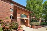 1108 Milwaukee St - Photo 27