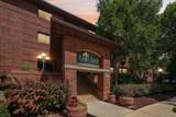 1108 Milwaukee St - Photo 28