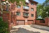 1108 Milwaukee St - Photo 29