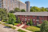 1108 Milwaukee St - Photo 30