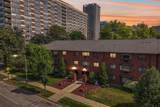 1108 Milwaukee St - Photo 32