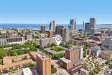 1108 Milwaukee St - Photo 35