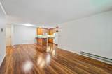 1108 Milwaukee St - Photo 4