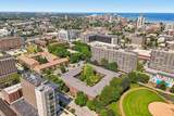 1108 Milwaukee St - Photo 40